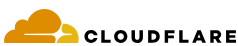 Cloudflare