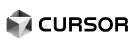 Cursor