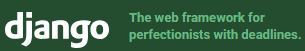 Django