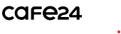 카페24