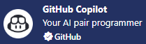 GitHub Copilot
