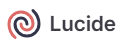 Lucide